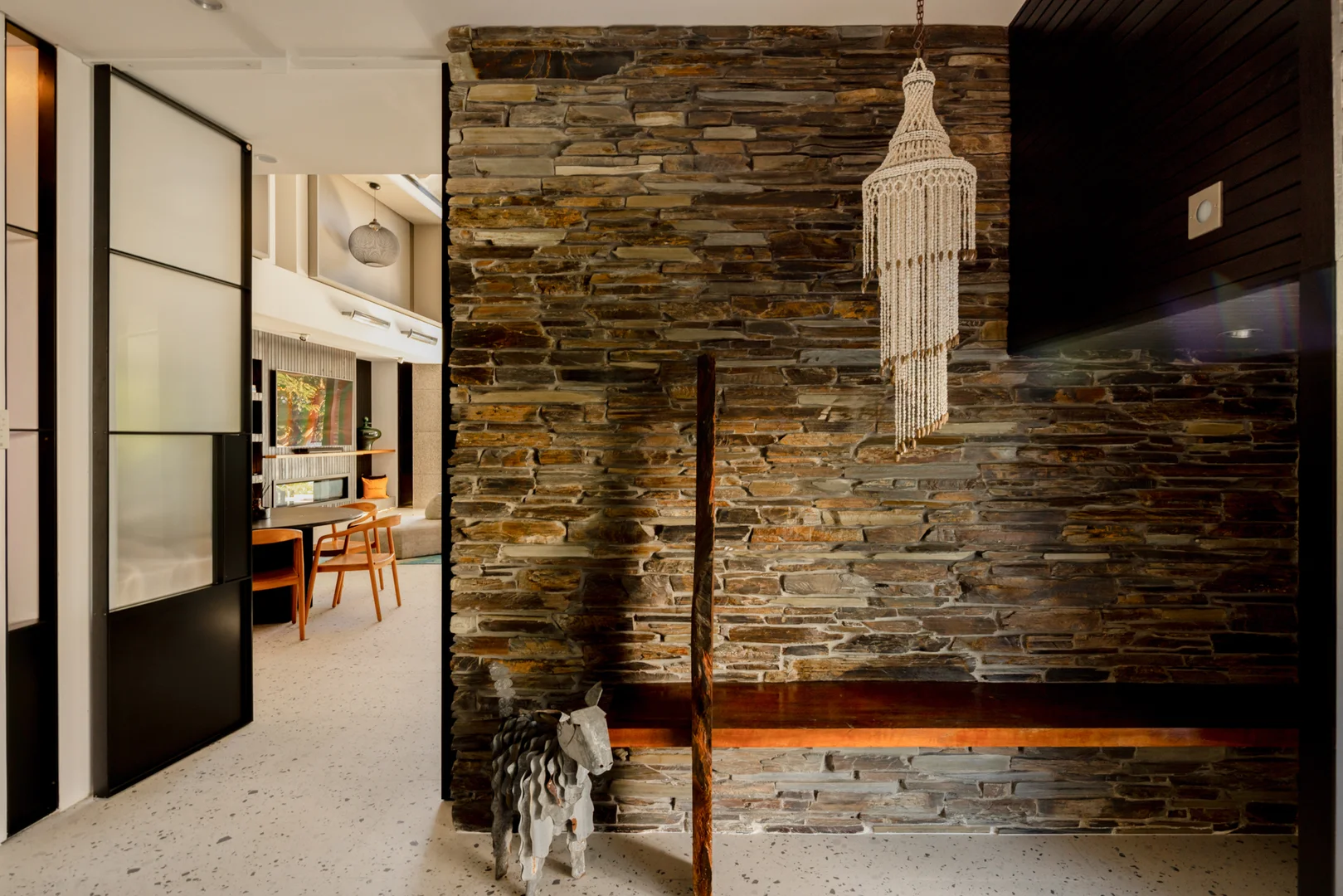 Additional image 24 of 19 The Promontory, Noosa Waters QLD 4566