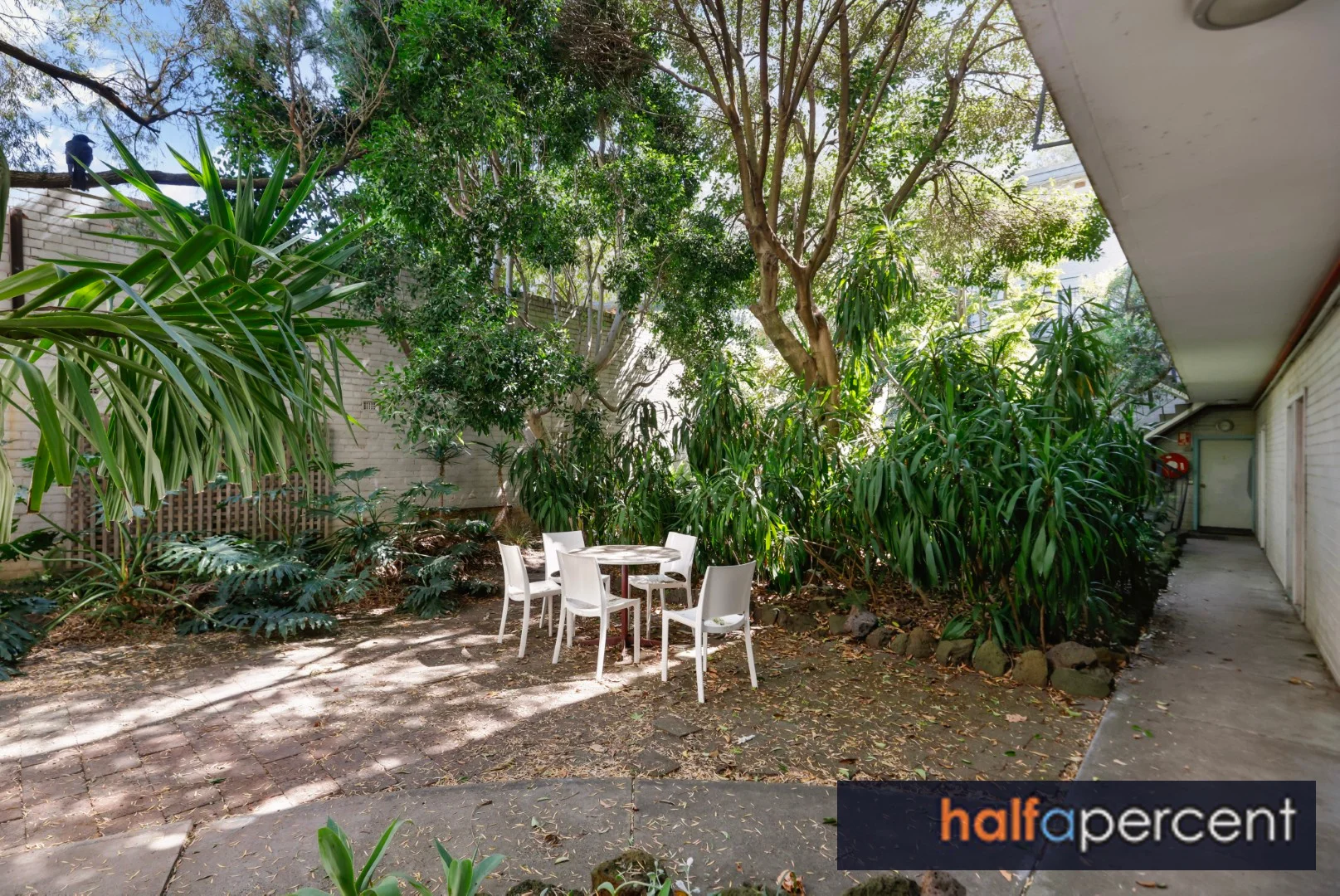 Additional image 9 of 8/3 Balston Grove, Balaclava VIC 3183
