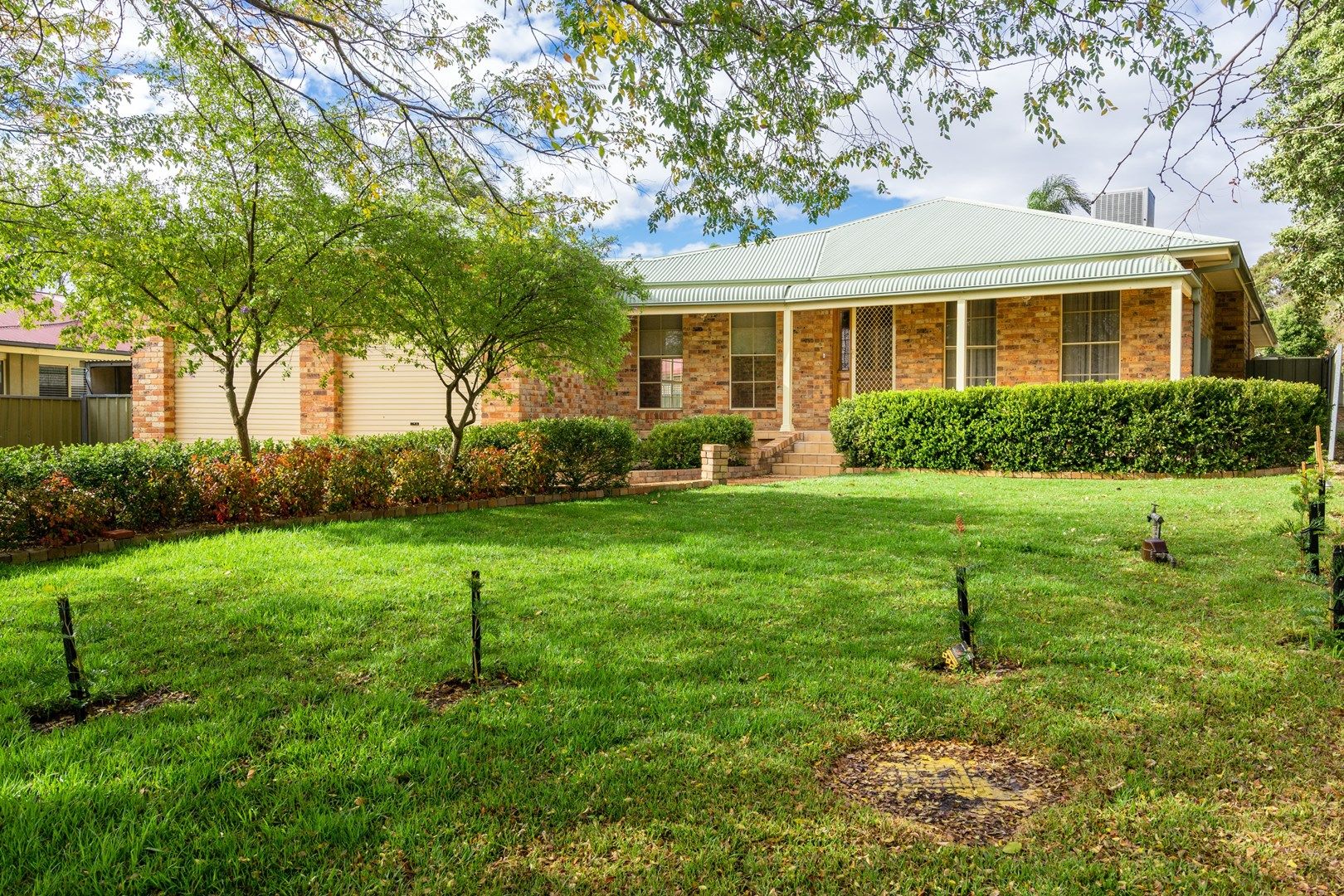 10 Erica Close, Dubbo NSW 2830, Image 0