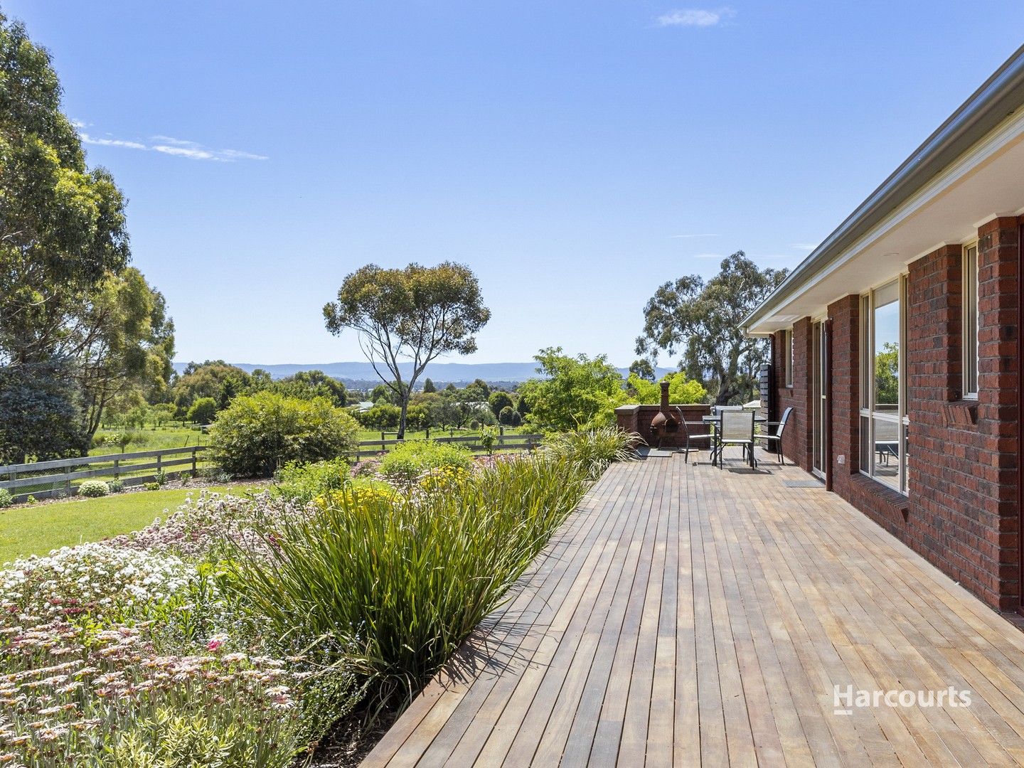 50 Gray Court, Acton Park TAS 7170, Image 0