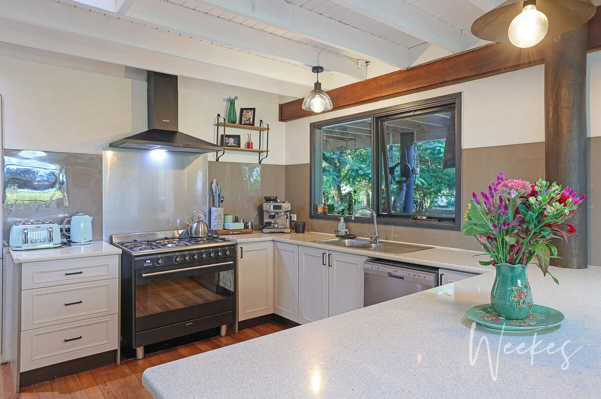 Additional image 9 of 42 Kleins Road, Woongarra QLD 4670