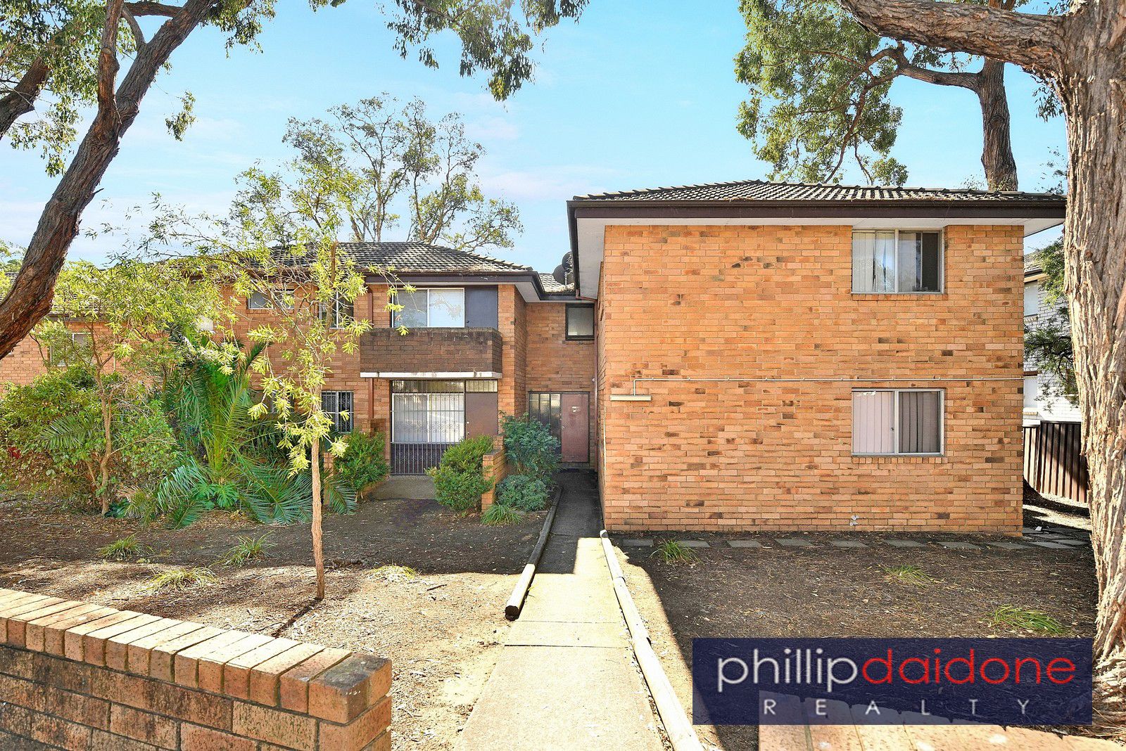 6/7-17 Edwin Street, Regents Park NSW 2143, Image 0