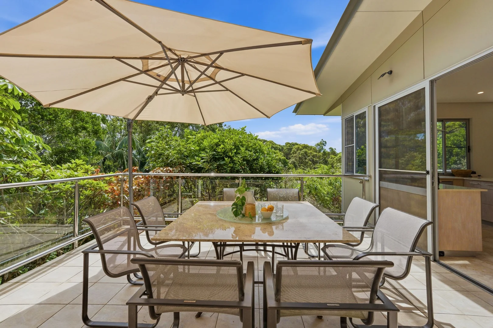 Additional image 6 of 172 Lighthouse Road, Byron Bay NSW 2481