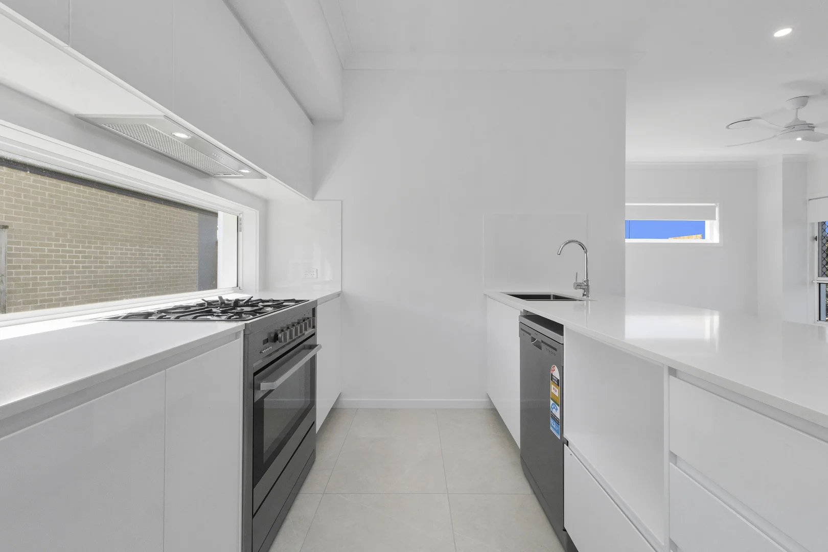 Additional image 4 of 70 Belle Parade, Ripley QLD 4306