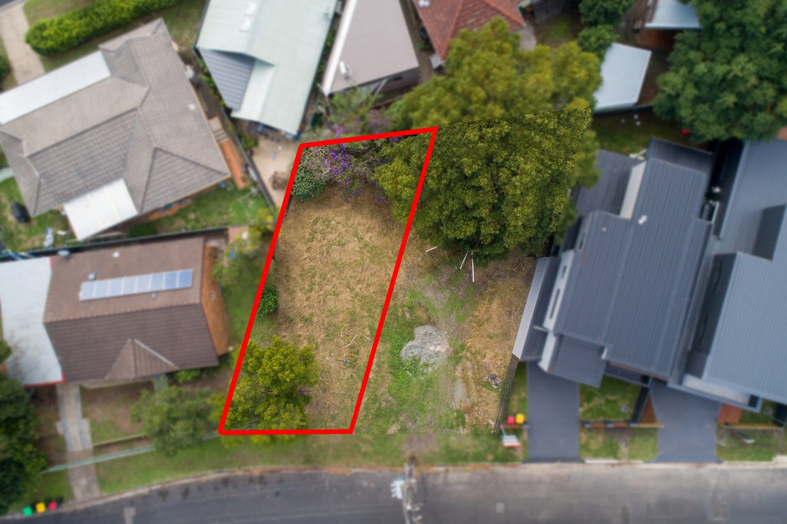 2 Rose Street, Tighes Hill NSW 2297, Image 0