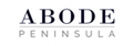 Abode Peninsula's logo