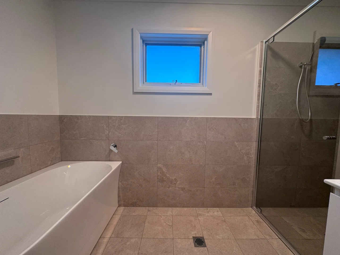 Additional image 6 of 4/13 Emerson Street, Beresfield NSW 2322