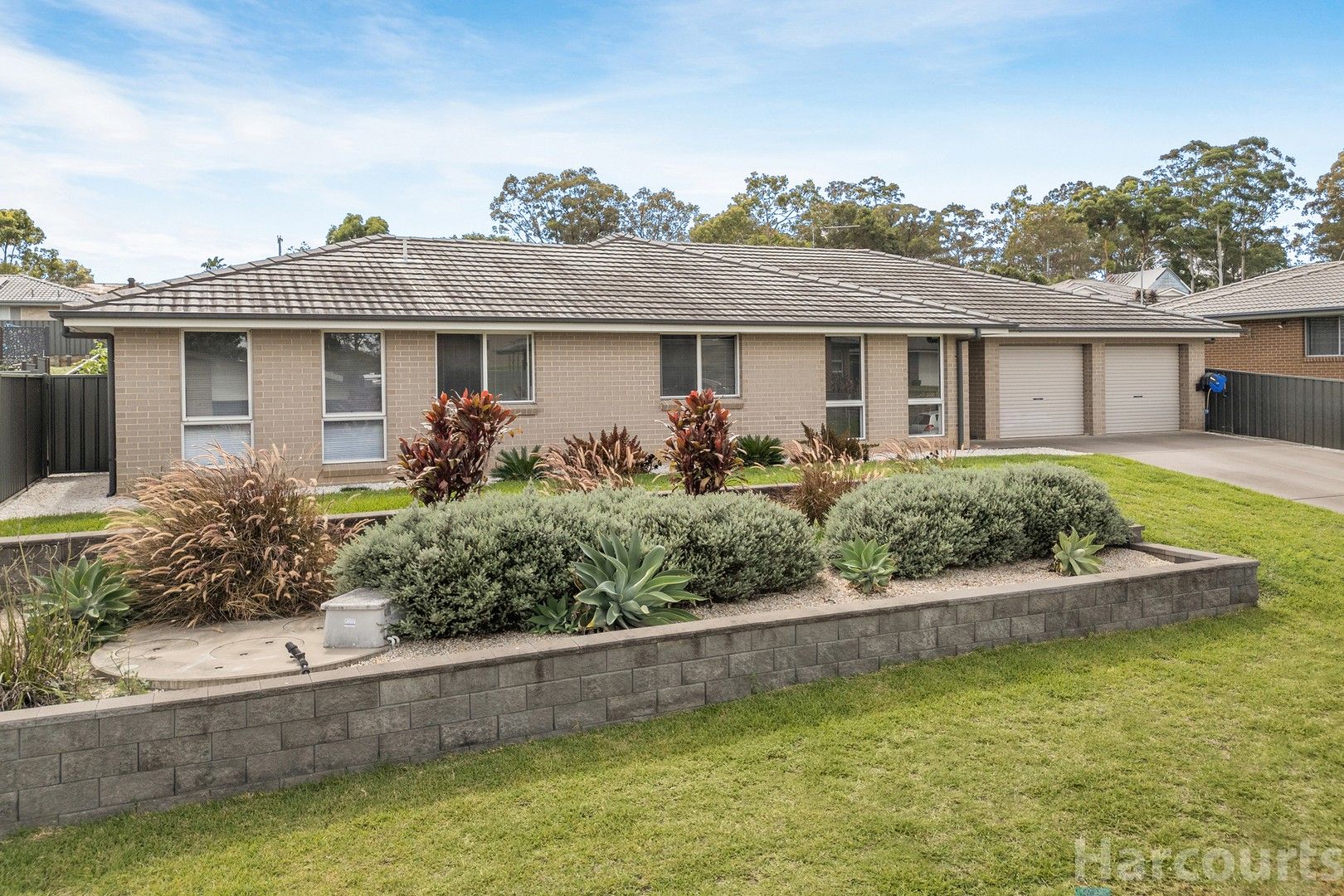 12 Olivia Place, North Rothbury NSW 2335, Image 0