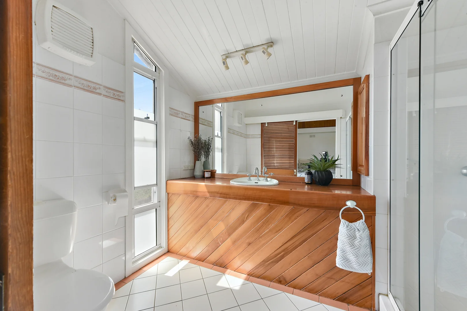 Additional image 8 of 2 Kensington Gardens, Norwood TAS 7250