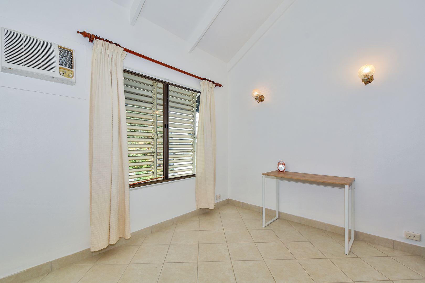 1/44 Philip Street, Fannie Bay NT 0820, Image 1