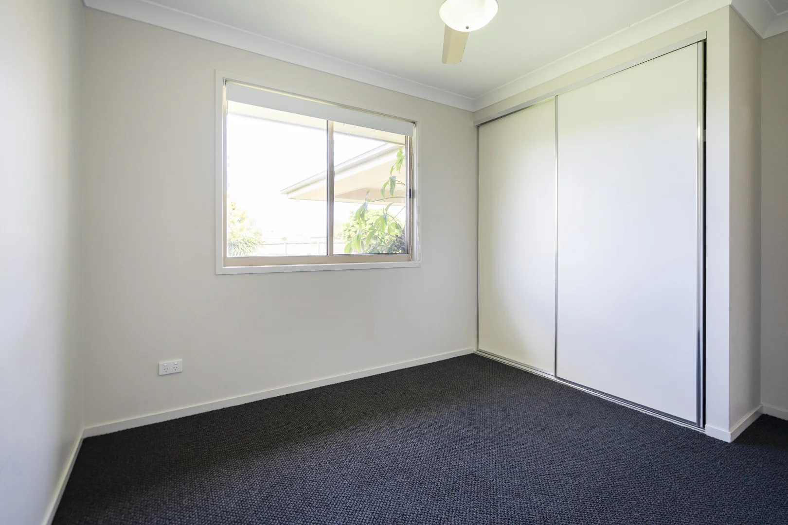 Additional image 15 of 25 Firefly Street, Bargara QLD 4670