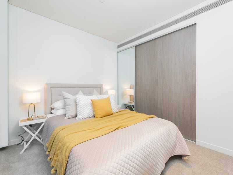 120/225 Pacific Highway, North Sydney NSW 2060, Image 2