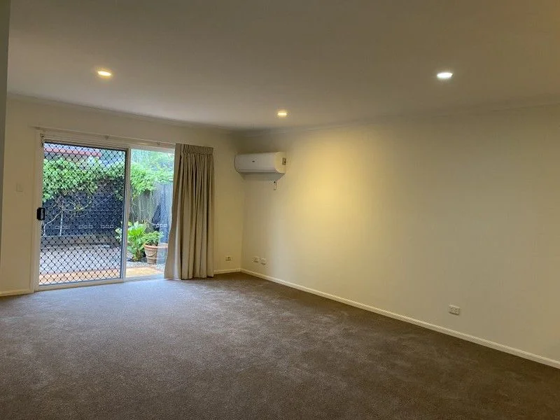 Additional image 5 of 4/30-38 Mill Road, Buderim QLD 4556