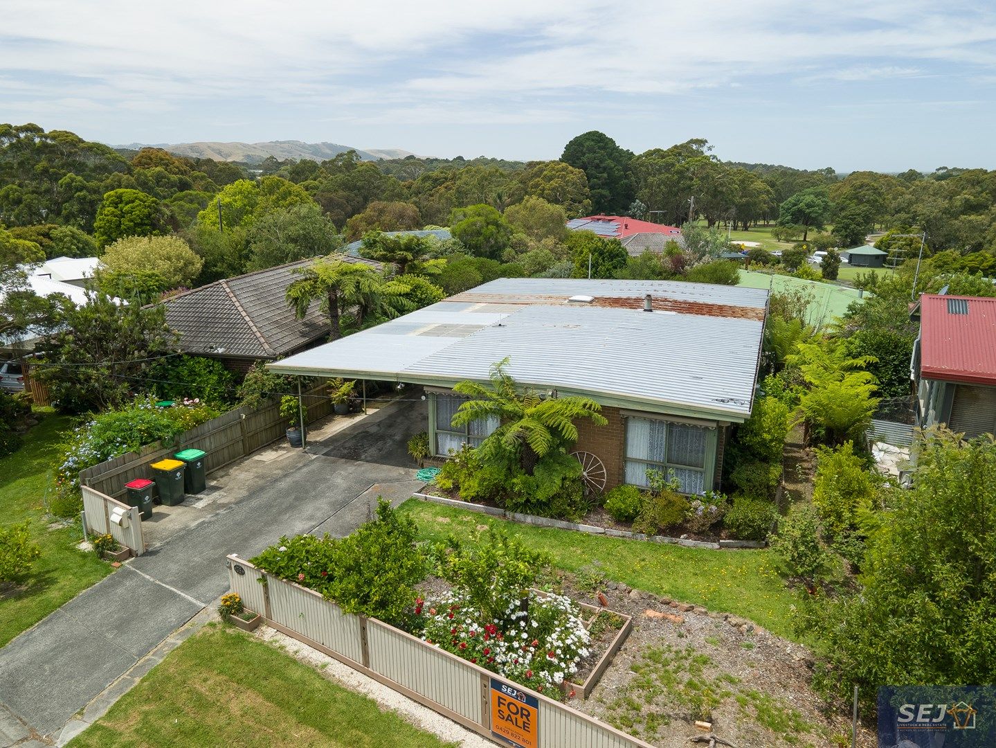 35 Hoddle Rd, Foster VIC 3960, Image 0