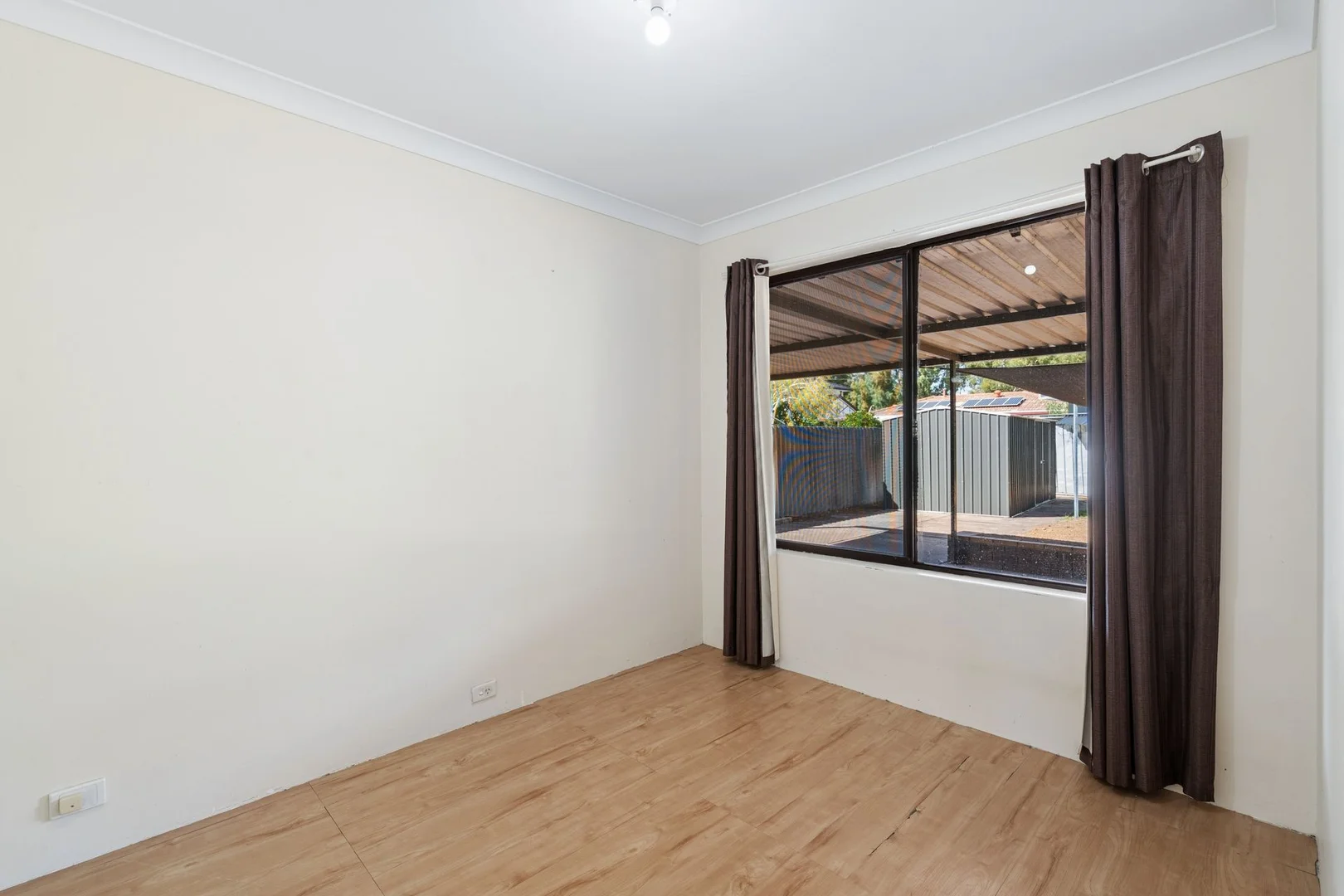Additional image 12 of 16 Dionne Place, Gosnells WA 6110