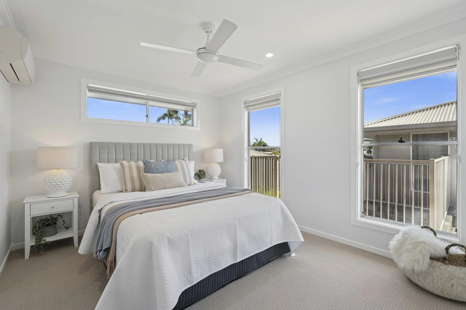 Additional image 3 of 4/75 Sawtell Road, Toormina NSW 2452