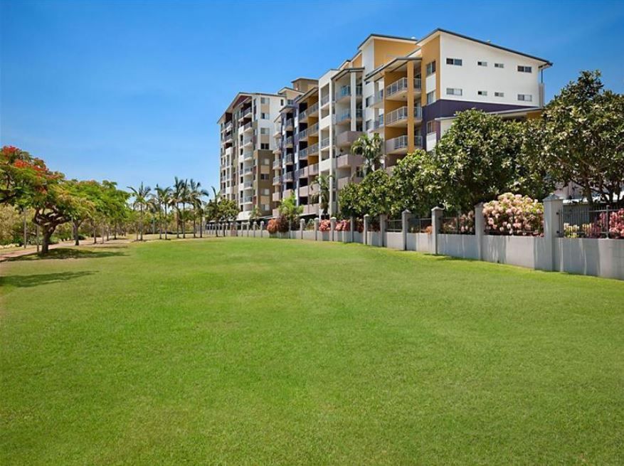 59/11-17 Stanley Street, Townsville City QLD 4810, Image 2