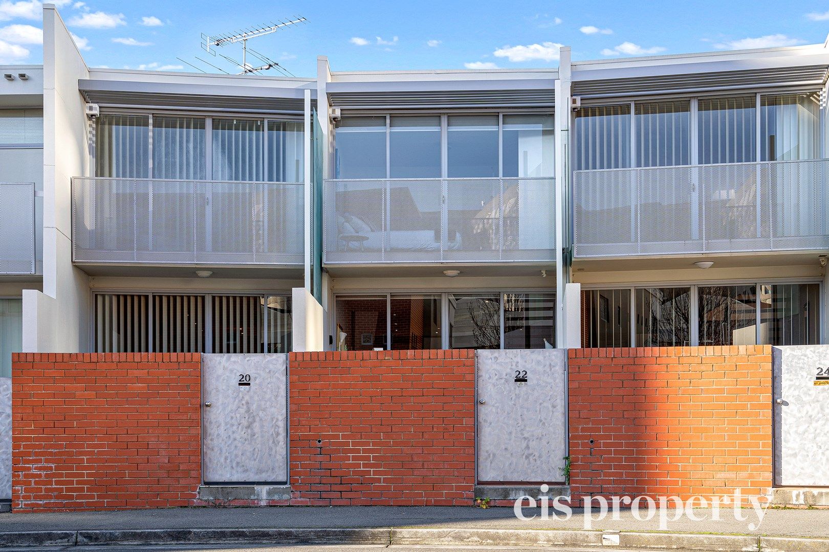 22 Mistral Place, Hobart TAS 7000, Image 0