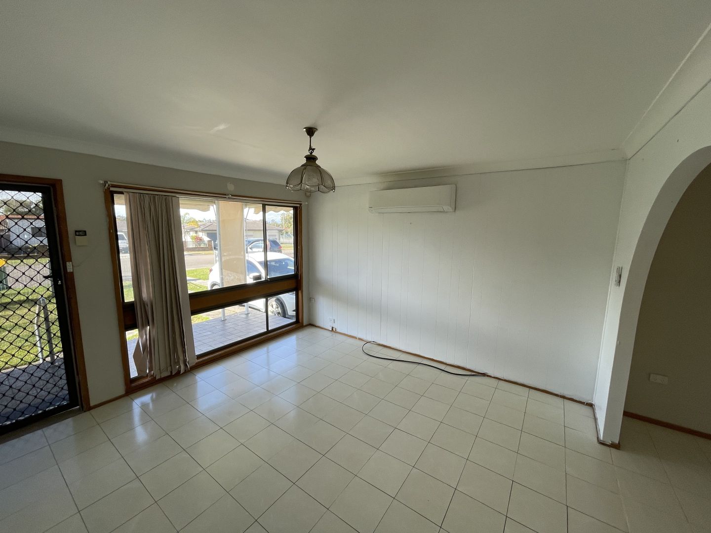 46 Westbrook Parade, Gorokan NSW 2263 House For Rent Domain