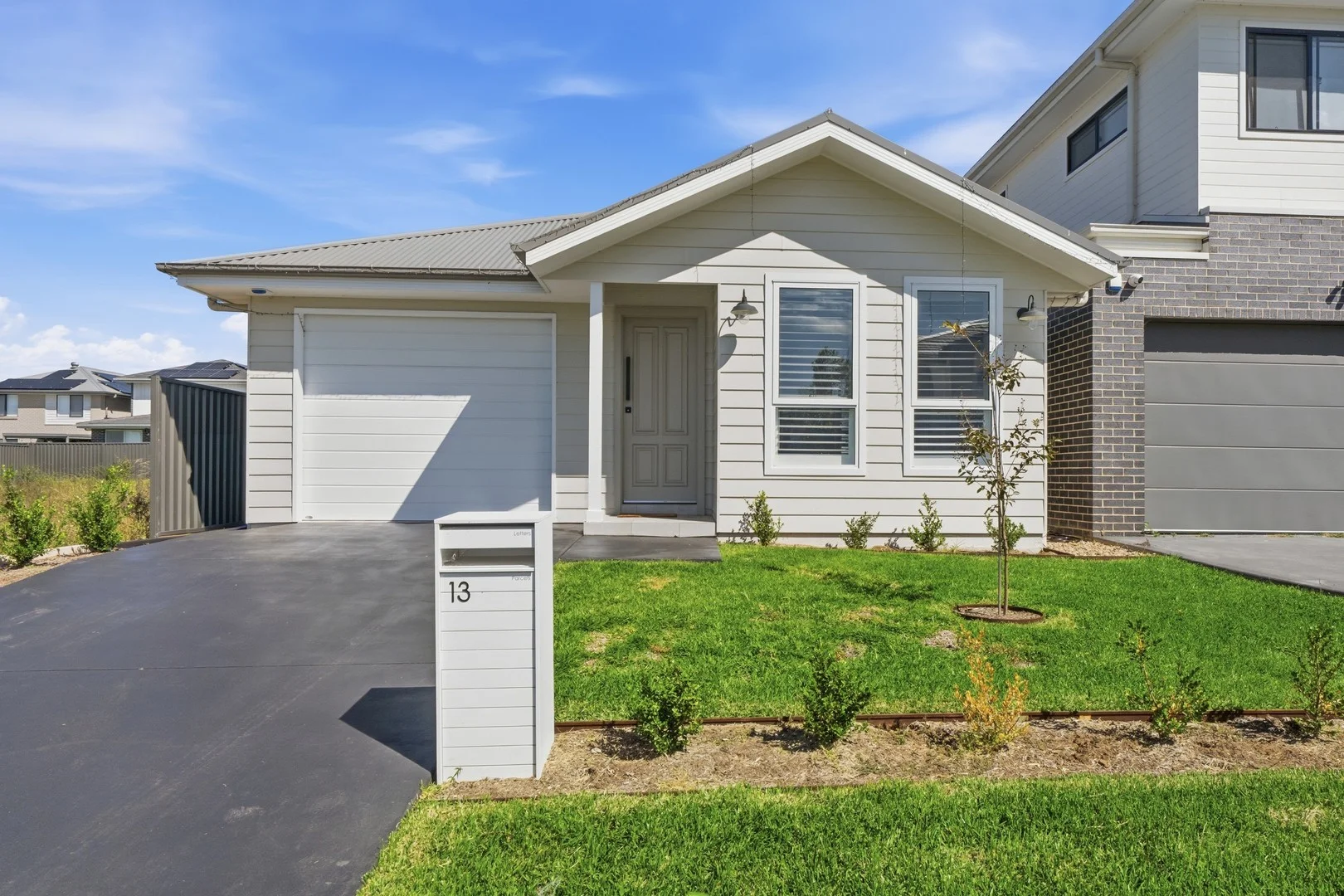 13 Tussock Avenue, Cobbitty NSW 2570