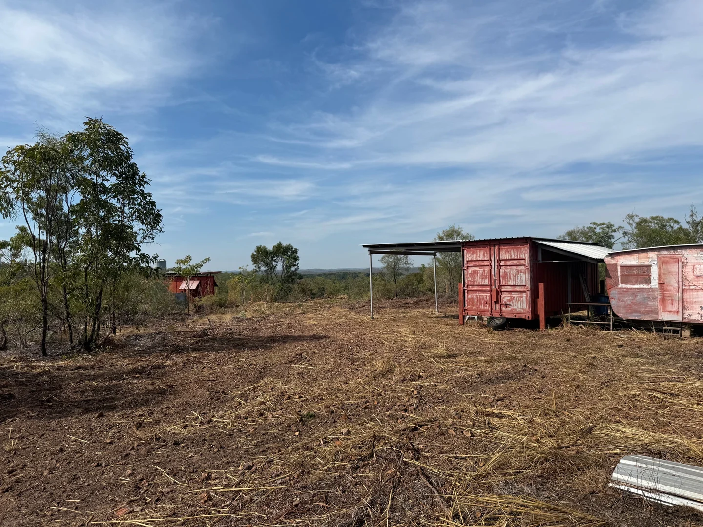 Additional image 6 of 300 Milton Road, Stapleton NT 0822