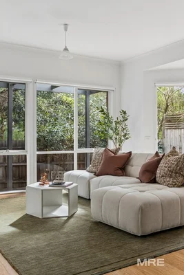 Additional image 6 of 5/18 Cornell Street, Camberwell VIC 3124