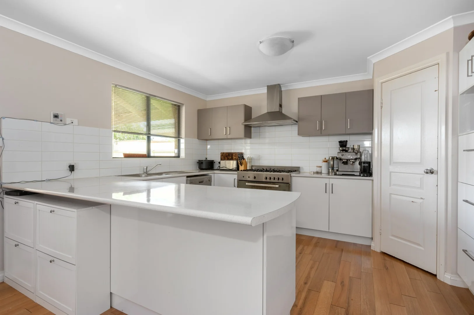 Additional image 3 of 1/5 Rule Court, Somerville WA 6430