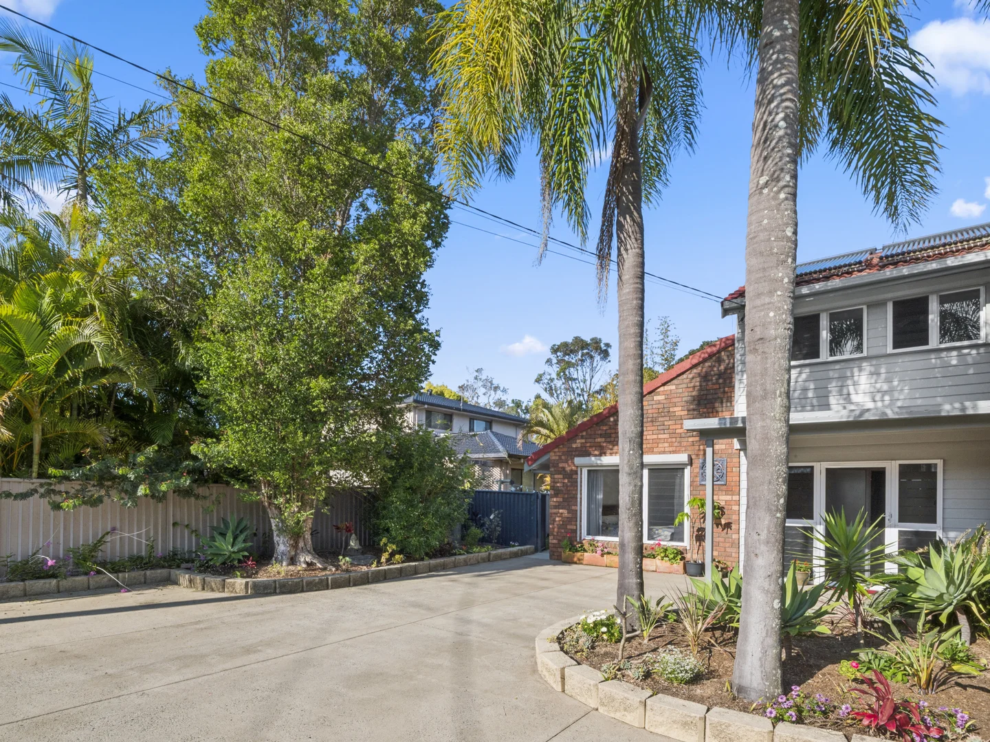 Additional image 45 of 5 Reid Dr, Coffs Harbour NSW 2450