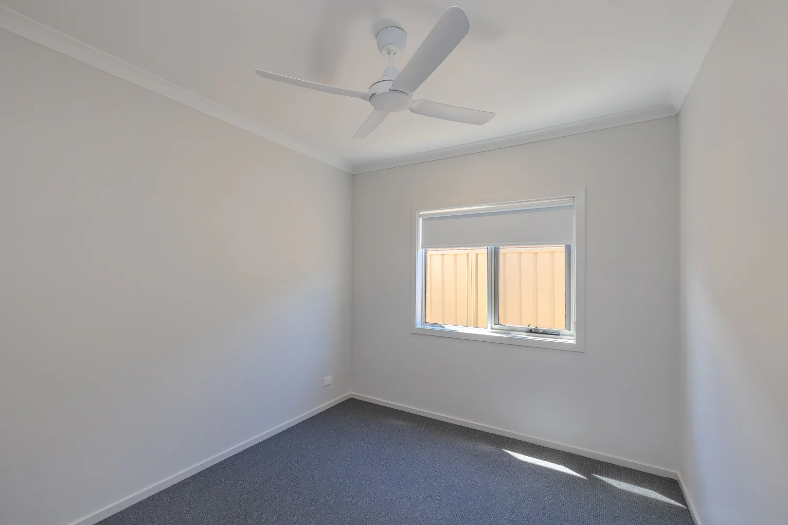 Additional image 18 of 5 Triumph Tce, Mildura VIC 3500