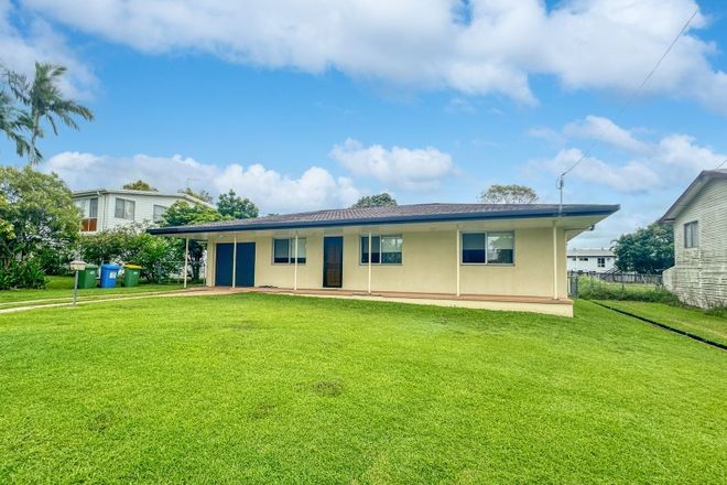 Picture of 19 Lilliendal Street, SARINA QLD 4737