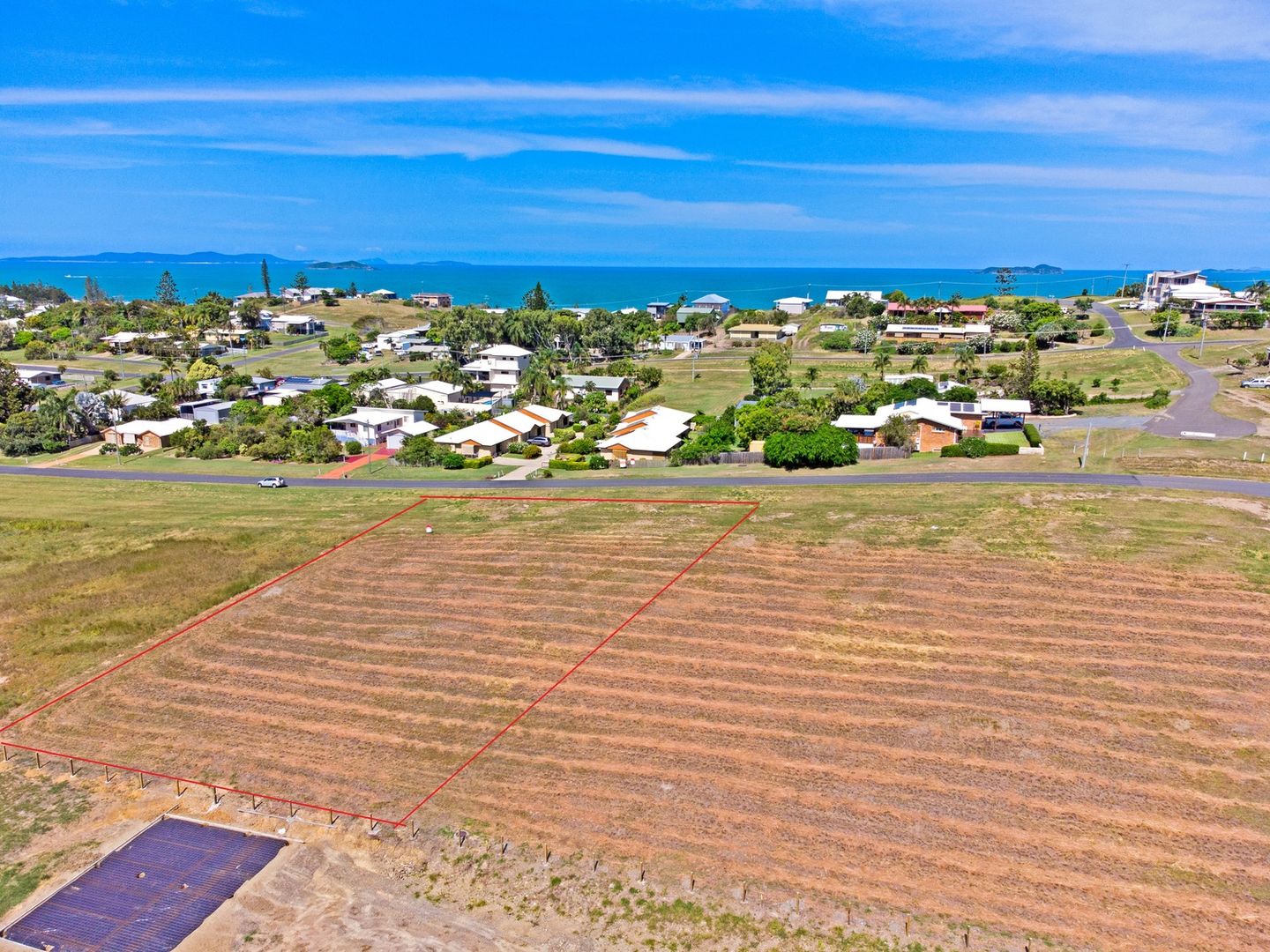 38 Hewitt Street, Emu Park QLD 4710, Image 1