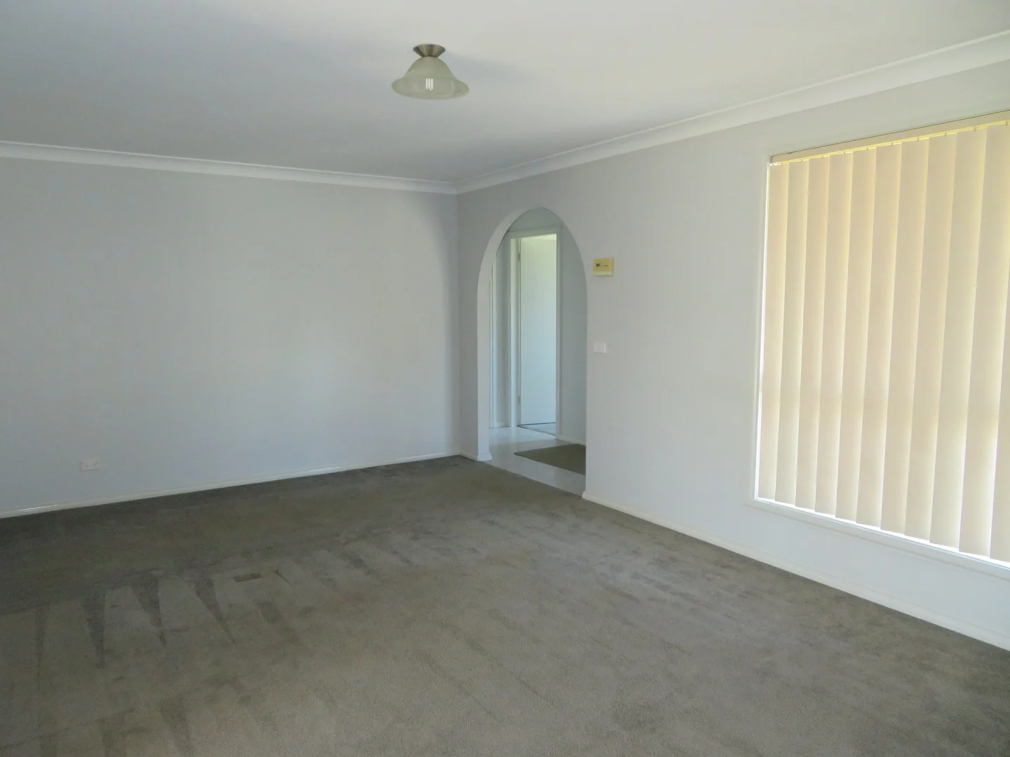 Additional image 3 of 15 Halfpenny Drive, Kelso NSW 2795