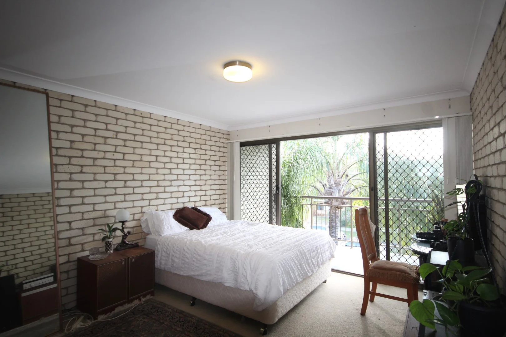 Additional image 6 of 11/13 Barooga Crescent, Mooloolaba QLD 4557