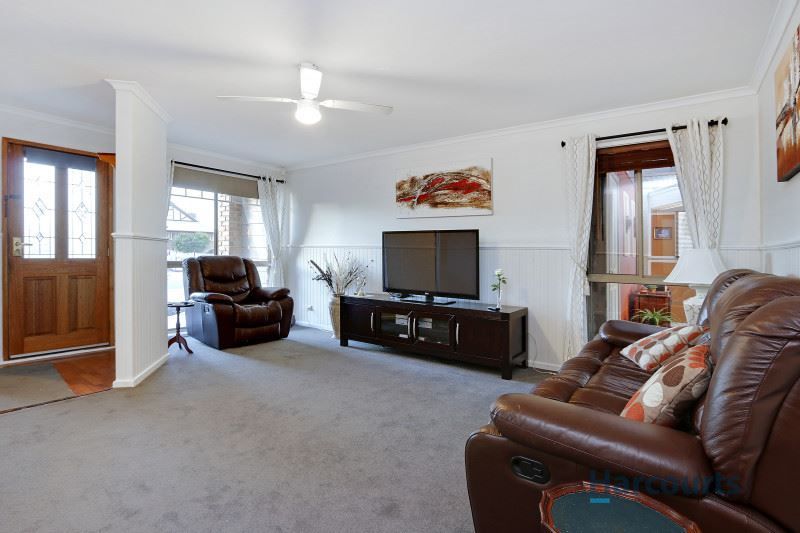 10 Brunning Court, Somerville VIC 3912, Image 2