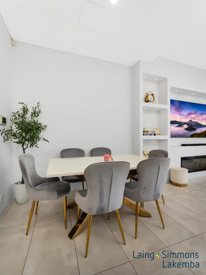 Additional image 12 of 129A Johnston Road, Bass Hill NSW 2197