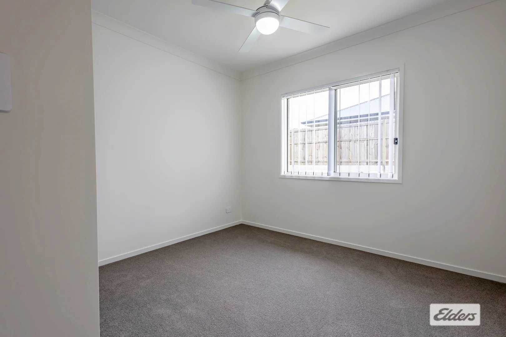 Additional image 10 of 3 Darling Circuit, Plainland QLD 4341