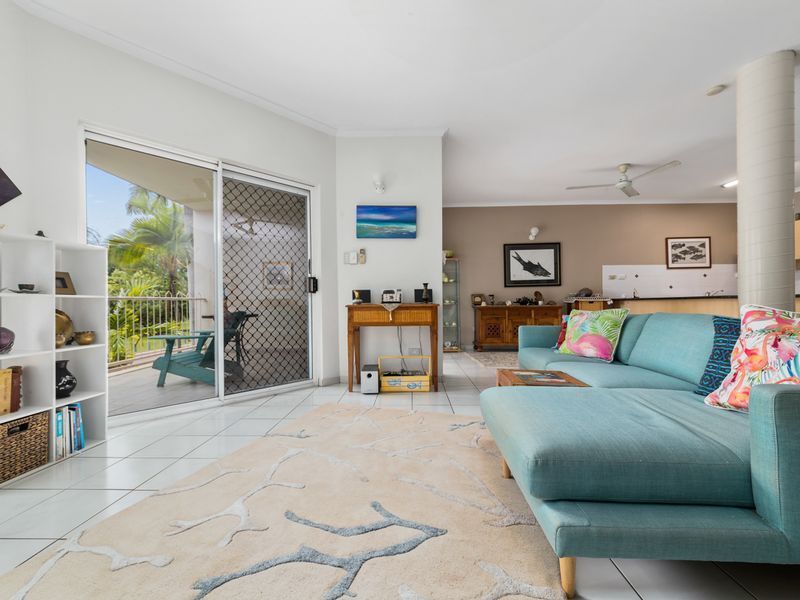 5/302 Casuarina Drive, Rapid Creek NT 0810, Image 0