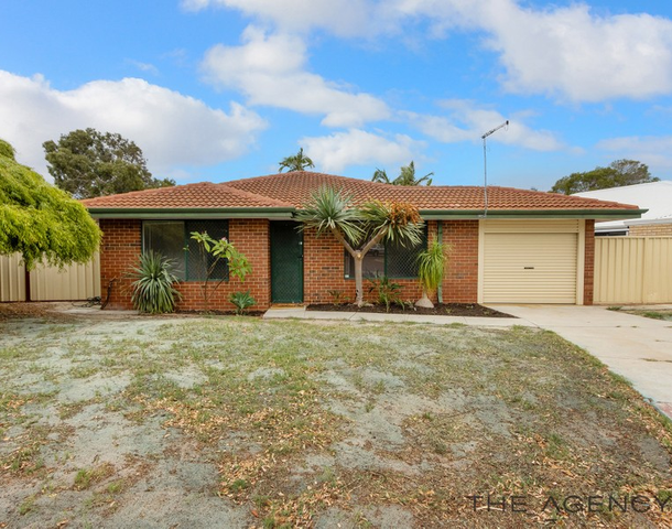 10 O'leary Place, Redcliffe WA 6104