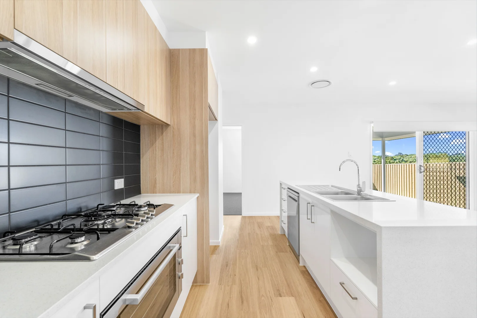 Additional image 6 of 70 Samarai Drive, Kawungan QLD 4655