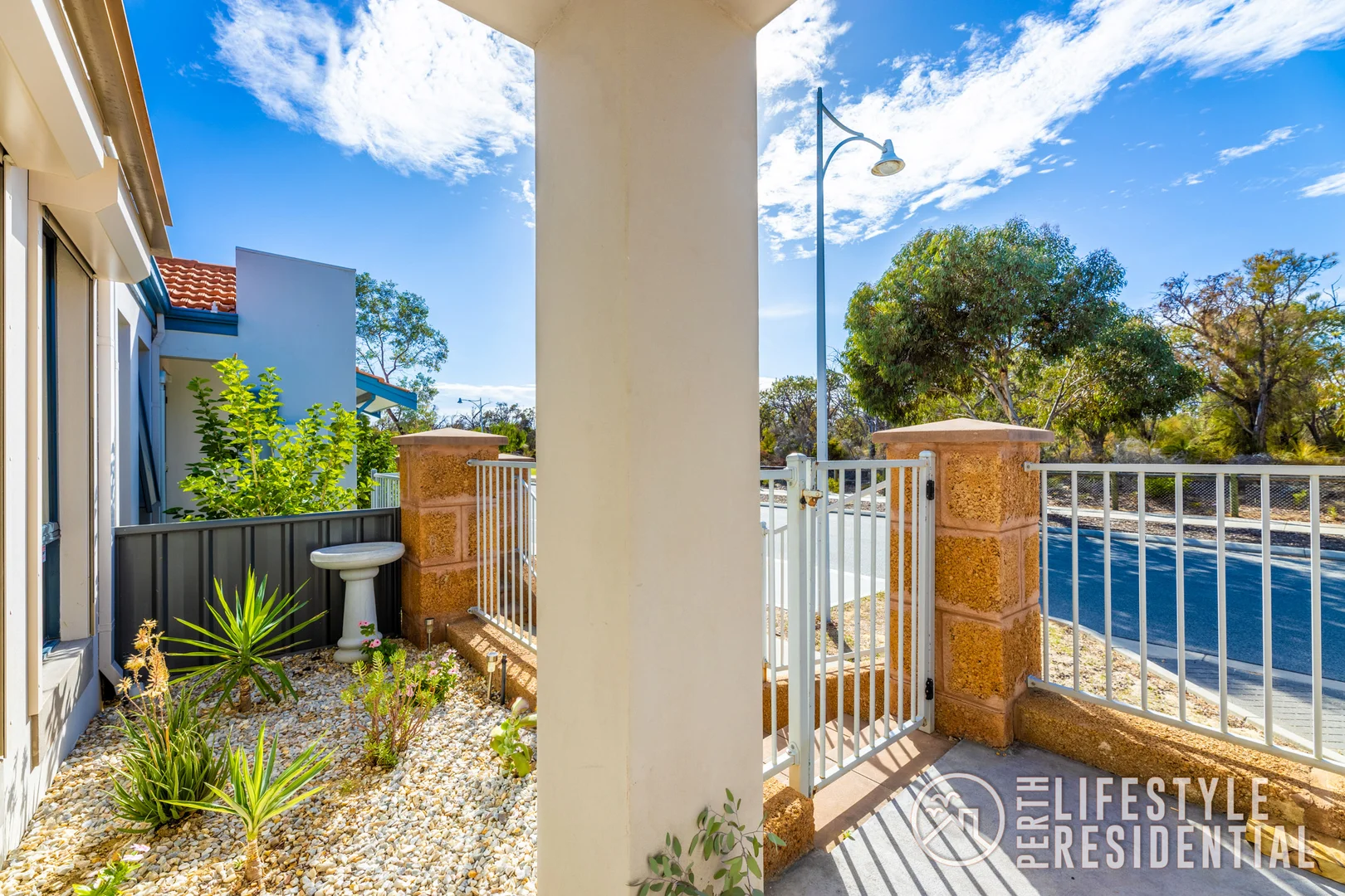 Additional image 3 of 27 Glasshouse Drive, Banksia Grove WA 6031