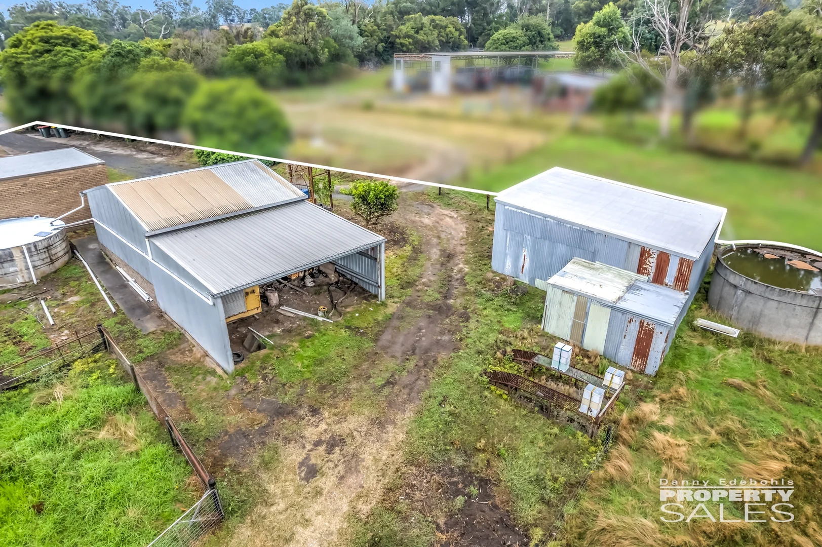 Additional image 31 of 60 Purvis Road, Tanjil South VIC 3825