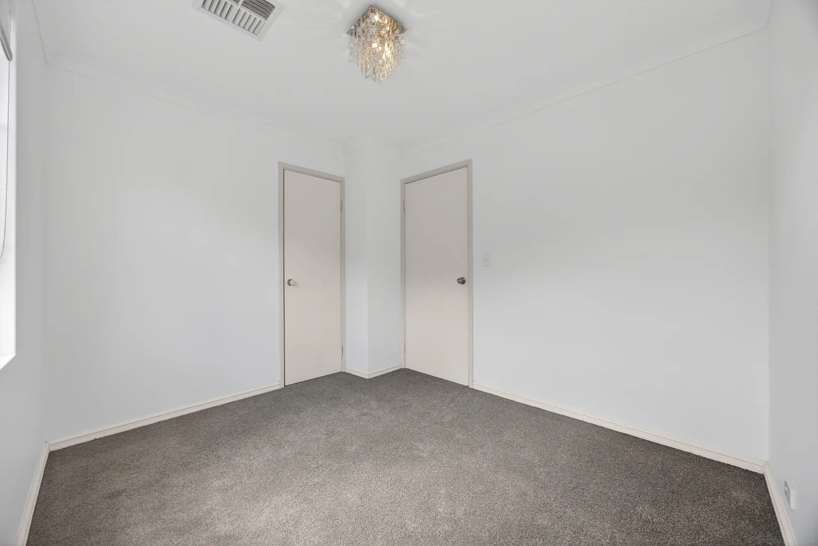 Additional image 26 of 123B Sixth Avenue, Inglewood WA 6052