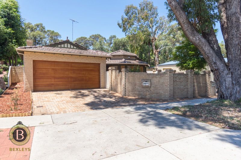 178A Calais Road, Wembley Downs WA 6019, Image 1