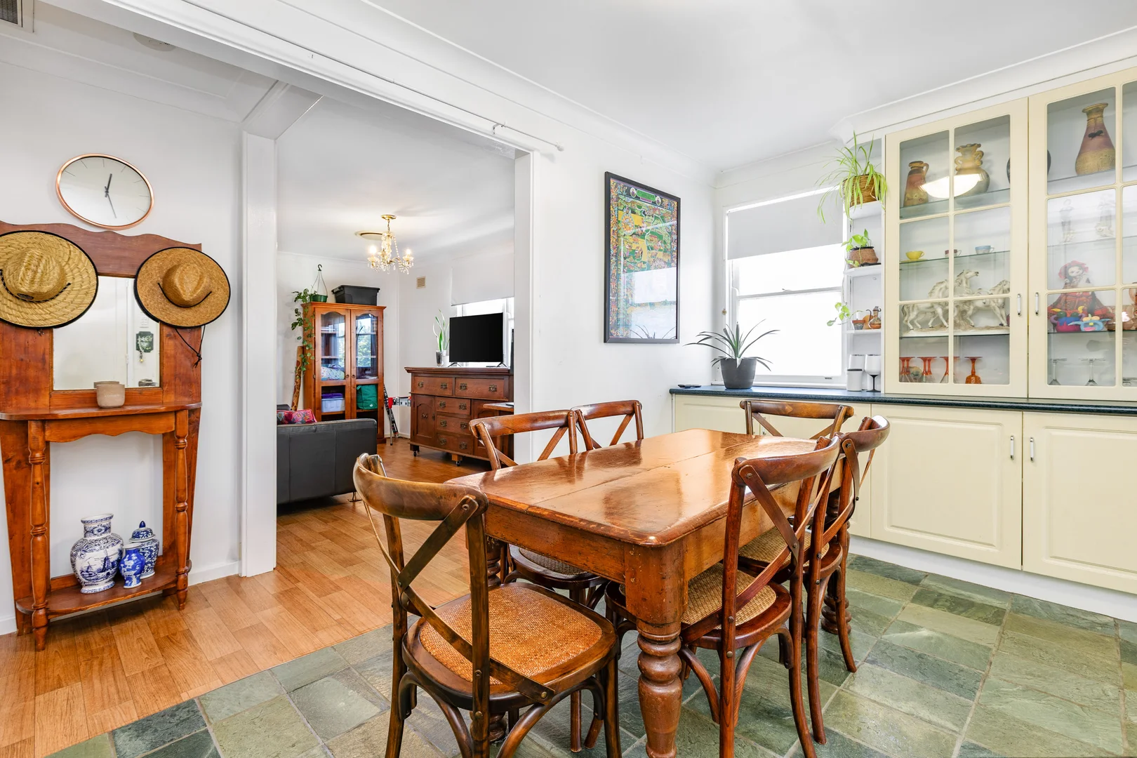 Additional image 5 of 48 Anzac Parade, Muswellbrook NSW 2333