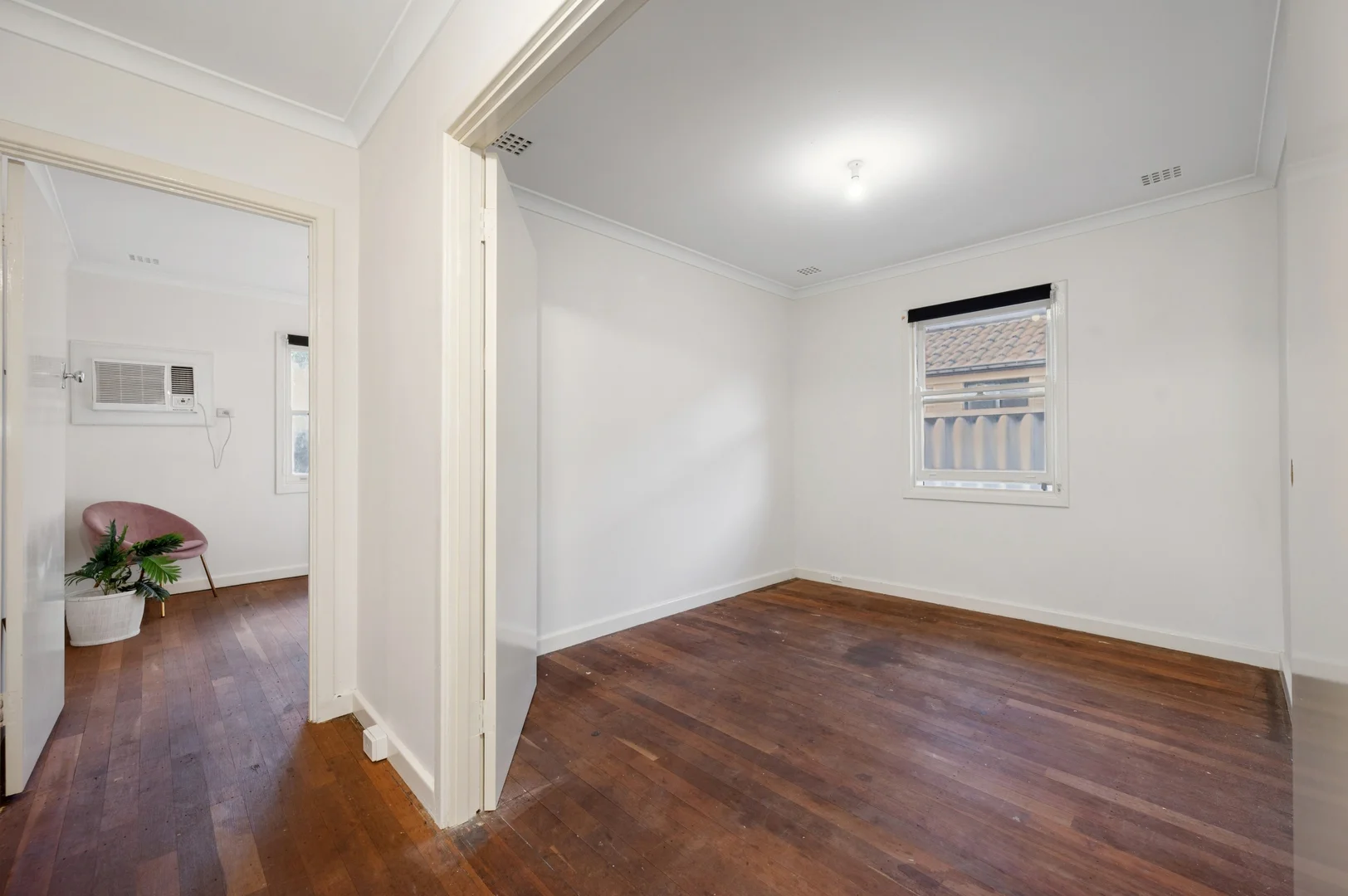 Additional image 20 of 20 Longhurst Way, Queens Park WA 6107