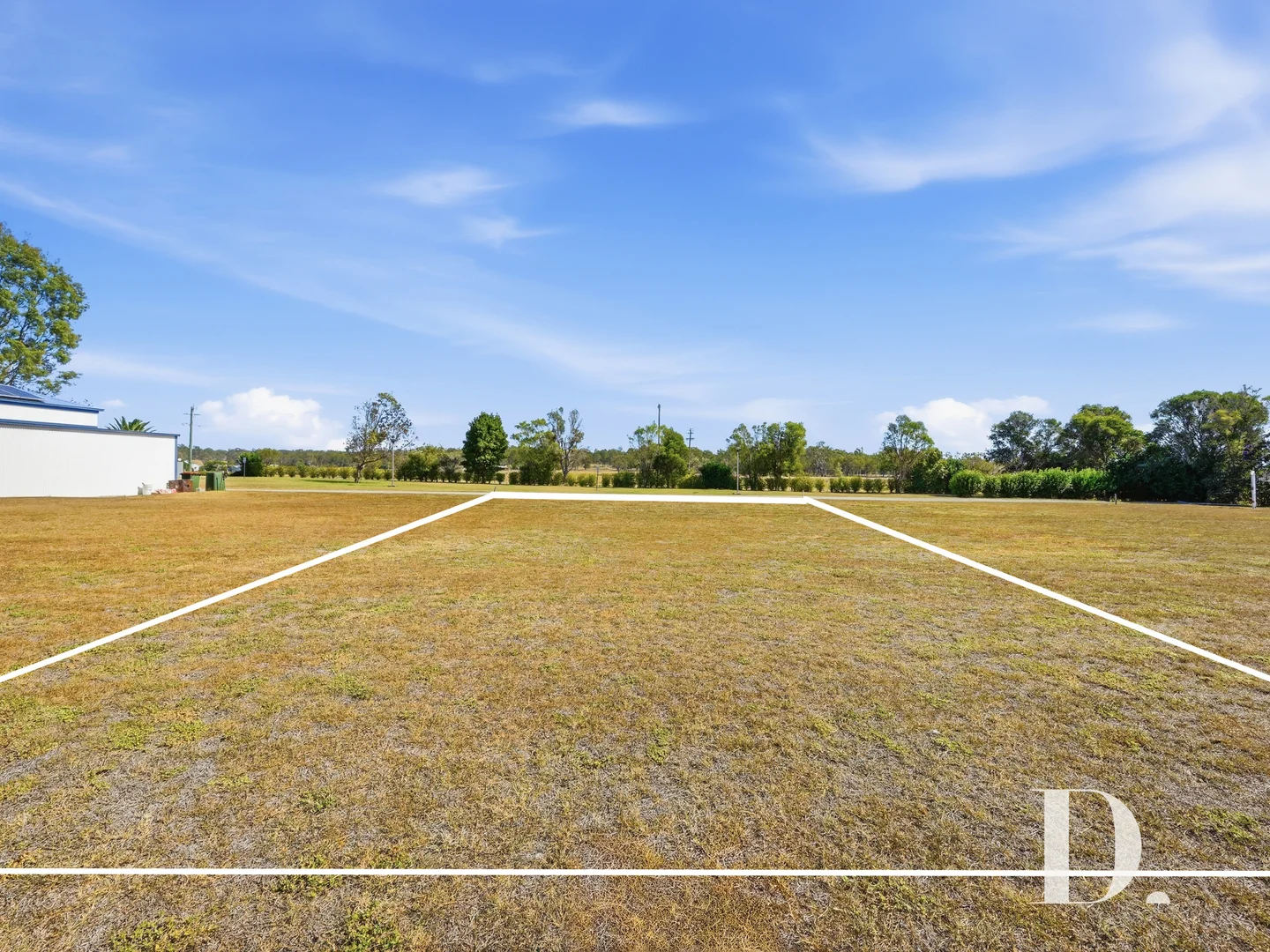 Additional image 6 of 16/172 Ski Lodge Road, Seelands NSW 2460