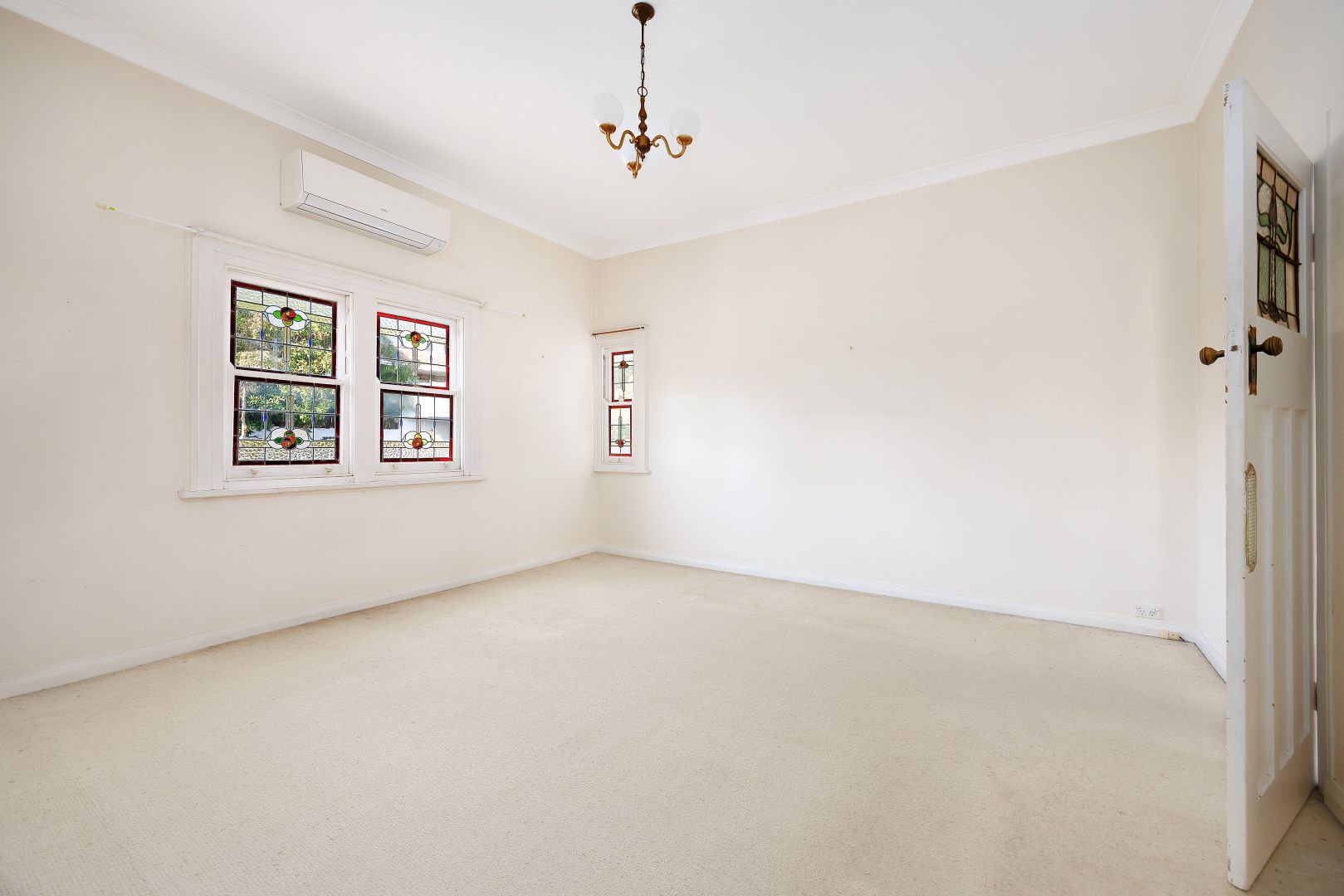 20 Massey Street, Cammeray NSW 2062, Image 2