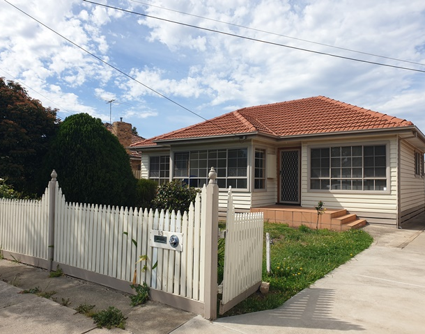 13 Altna Avenue, Airport West VIC 3042