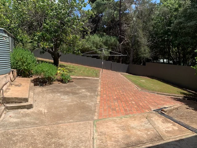 Additional image 11 of 140A Lincoln Highway, Port Lincoln SA 5606