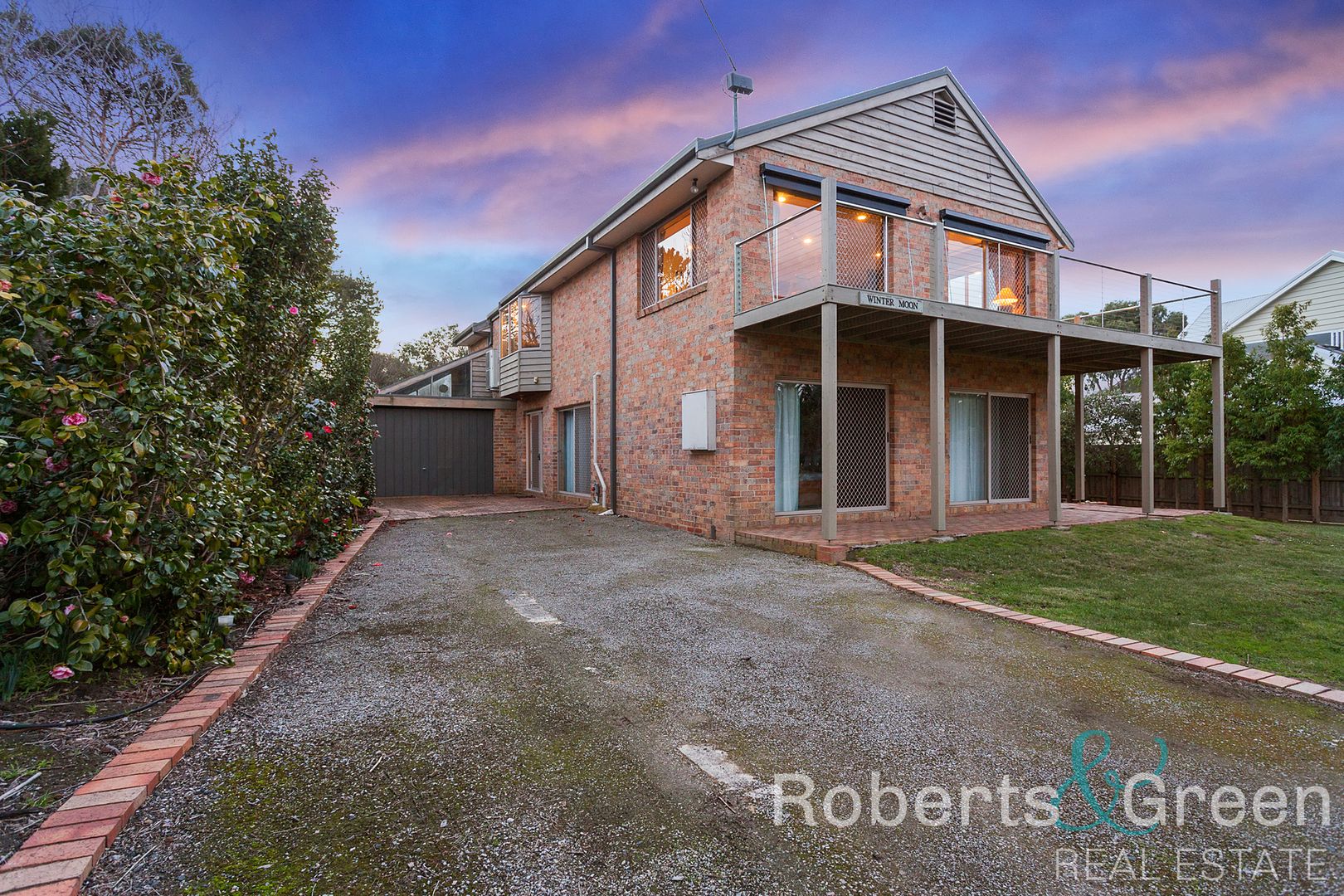 44 South Beach Road, Somers VIC 3927, Image 1